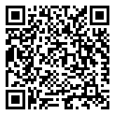 Scan QR Code for live pricing and information - Jingle Jollys Christmas Tree 2.1m Snow Flocked LED Xmas Decoration 8 Light Modes