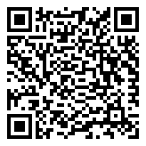 Scan QR Code for live pricing and information - TV Cabinets 3 pcs Solid Wood Pine