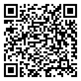 Scan QR Code for live pricing and information - Palermo Sneakers - Kids 4