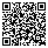 Scan QR Code for live pricing and information - Brooks Glycerin 21 Mens Shoes (Black - Size 12)