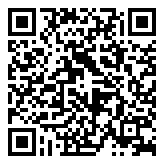 Scan QR Code for live pricing and information - Ascent Apex (4E Wide) Senior Boys School Shoes Shoes (Black - Size 10.5)