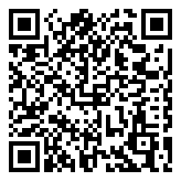 Scan QR Code for live pricing and information - Jordan Air 1 Low Juniors - 1 Per Customer