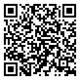 Scan QR Code for live pricing and information - Abarth 695 2011-2023 Hatch Replacement Wiper Blades Front and Rear