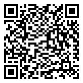 Scan QR Code for live pricing and information - New Balance 530 Womens