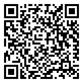 Scan QR Code for live pricing and information - Cali Sneakers Women in White/Black, Size 6, Textile by PUMA