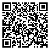 Scan QR Code for live pricing and information - Mini Dual Motor High-Speed RC Boat Christmas Gift Col. Red.