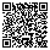 Scan QR Code for live pricing and information - Cute Cartoon Stitch Plush Dolls - Soft and Huggable Anime Toys for Kids and Lovers