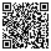 Scan QR Code for live pricing and information - On Cloudmonster 2 Womens Shoes (White - Size 10.5)