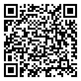 Scan QR Code for live pricing and information - Veja Womens V10 Pure_calcaire