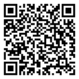 Scan QR Code for live pricing and information - Puma ULTRA Play SG