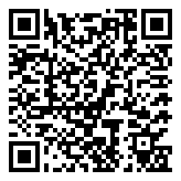 Scan QR Code for live pricing and information - Bedside Tables 2 pcs Smoked Oak 35x34.5x70 cm Engineered Wood