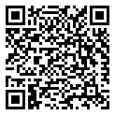 Scan QR Code for live pricing and information - Mosaic Plant Stand Terracotta