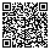 Scan QR Code for live pricing and information - KING ULTIMATE FG/AG Women's Football Boots in Alpine Snow/Asphalt/Yellow Blaze, Size 10, Textile by PUMA Shoes