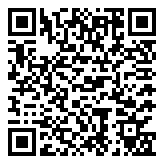 Scan QR Code for live pricing and information - Hoka Clifton 9 Womens Shoes (Yellow - Size 11)