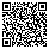 Scan QR Code for live pricing and information - Brooks Glycerin 21 (D Wide) Womens Shoes (Grey - Size 7.5)