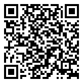 Scan QR Code for live pricing and information - 3 PCS High-density Foam Bed Wedge Triangle Pillow - Firm Soft And Durable.