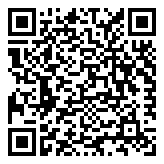 Scan QR Code for live pricing and information - Spanish Literacy Wiz Fun Game - Espanol Lower Case Sight Words - 64 Flash Cards - Preschool Language Learning Educational Toys