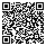 Scan QR Code for live pricing and information - x BFT Men's Training Hoodie in Black/Bft, Size Medium by PUMA