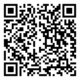 Scan QR Code for live pricing and information - Asics Lethal Flash It 3 (Fg) (Gs) Kids Football Boots (White - Size 2)