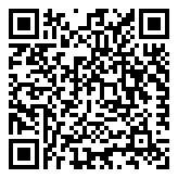 Scan QR Code for live pricing and information - Wireless Food Thermometer Digital Remote Alarm Cooking BBQ Kitchen Tool