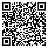 Scan QR Code for live pricing and information - Weisshorn Instant Up Camping Tent 4 Person Pop Up Tents Family Hiking Dome Camp