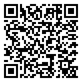 Scan QR Code for live pricing and information - Palmer P Golf Cap in Navy Blazer/White Glow, Polyester/Elastane by PUMA