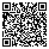 Scan QR Code for live pricing and information - Adairs Blue King Pillowcase Each Cove Sky Blue Stripe Quilted