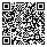 Scan QR Code for live pricing and information - Asics Superblast 2 Unisex Shoes (Green - Size 9.5)