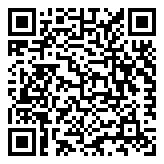 Scan QR Code for live pricing and information - Garden Planter With Trellis Dark Grey 120x40x136 Cm PP