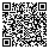 Scan QR Code for live pricing and information - Kia Carnival 2020-2024 (KA4) Replacement Wiper Blades Front and Rear