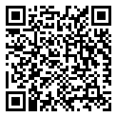 Scan QR Code for live pricing and information - PAWZ Pet Water Fountain