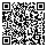 Scan QR Code for live pricing and information - Thick Hanging Basket Seat Cushion Hanging Egg Chair Cushions Chair Cushions BRSGrey