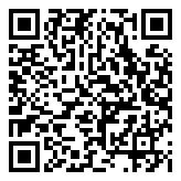 Scan QR Code for live pricing and information - Nike T-Shirt/Shorts Set Childrens.