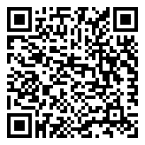 Scan QR Code for live pricing and information - Clarks Daytona Junior Boys School Shoes Shoes (Brown - Size 1.5)