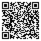 Scan QR Code for live pricing and information - Brooks Adrenaline Gts 23 Mens Shoes (Black - Size 12)