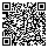 Scan QR Code for live pricing and information - On Cloudmonster 2 Womens Shoes (Brown - Size 5.5)