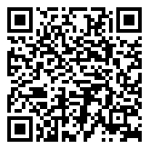 Scan QR Code for live pricing and information - Dimplex 10L Evaporative Cooler DCEVP10