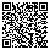 Scan QR Code for live pricing and information - Official Team Northern Ireland Arch T-shirt