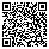 Scan QR Code for live pricing and information - Giantz 80CC Petrol Post Hole Digger Extension Auger Bits Kit