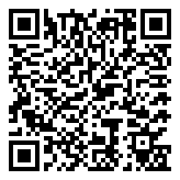 Scan QR Code for live pricing and information - 50pcs Bulk Kraft Paper Bags Pack Brown Shopping Retail Gift Bags Reusable Brown