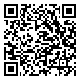 Scan QR Code for live pricing and information - Giantz Air Compressor 12V 4x4 Tyre 85L/min Deflator Inflator Car Truck Portable