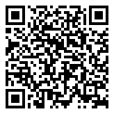 Scan QR Code for live pricing and information - Prospect Neo Force Unisex Training Shoes in Black/Olive Green/Teak, Size 9 by PUMA Shoes