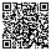 Scan QR Code for live pricing and information - BMW M Motorsport Drift Cat Decima 2.0 Unisex Shoes in Black, Size 11.5, Rubber by PUMA Shoes