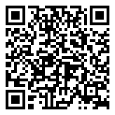 Scan QR Code for live pricing and information - Softride Cruise 2 Unisx Running Shoes in Black/Rose Gold/White, Size 11, Synthetic by PUMA Shoes