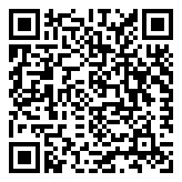 Scan QR Code for live pricing and information - Advent Calendar 2023 Kids 24 Days Building Blocks Toy CAR TRUCK Set Christmas Countdown Calendar Toys Gifts for Boys Girls 3+ Years Old