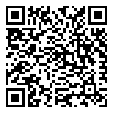 Scan QR Code for live pricing and information - Black 2 Pound Pair Bracelets Bone Style Weight Bearing Sandbags Leggings Silicone Straps Running Weights Invisible Sports Bands