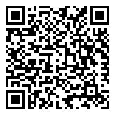 Scan QR Code for live pricing and information - HER Women's T