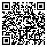 Scan QR Code for live pricing and information - 54Inch Suit Bags for Closet Storage and Travel,Gusseted Hanging Garment Bags for Men Suit Cover With Handles for Clothes,Coats,Jackets,Shirts (3 Packs)