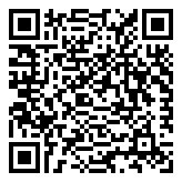 Scan QR Code for live pricing and information - Clarks Daytona Junior Boys School Shoes Shoes (Black - Size 12)