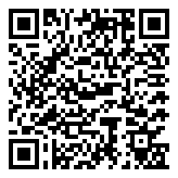 Scan QR Code for live pricing and information - Adairs Green Bath Sheet European Kadikoy Turkish Cotton Towel Range Sage Multi Bath Sheet Green